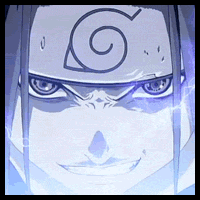 Featured image of post Gif De Itachi / View, download, rate, and comment on 16 itachi uchiha gifs.