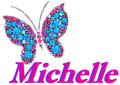 Michelle/michelle 322163 | GIF optimizer | GIFGIFs