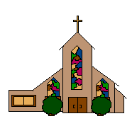 Church 2 | Resize animated GIF | GIFGIFs