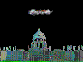 Independence day | Add text to GIF | GIFGIFs