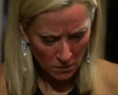 57ab2e74c441b381059420.gif