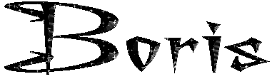 graphic line