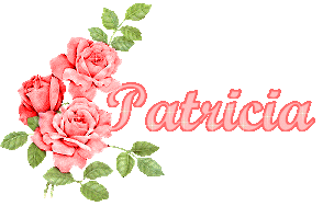 patricia-246542.gif
