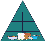Food_pyramid.gif