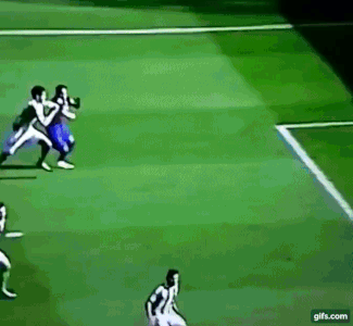 588df629aae59013928244.gif